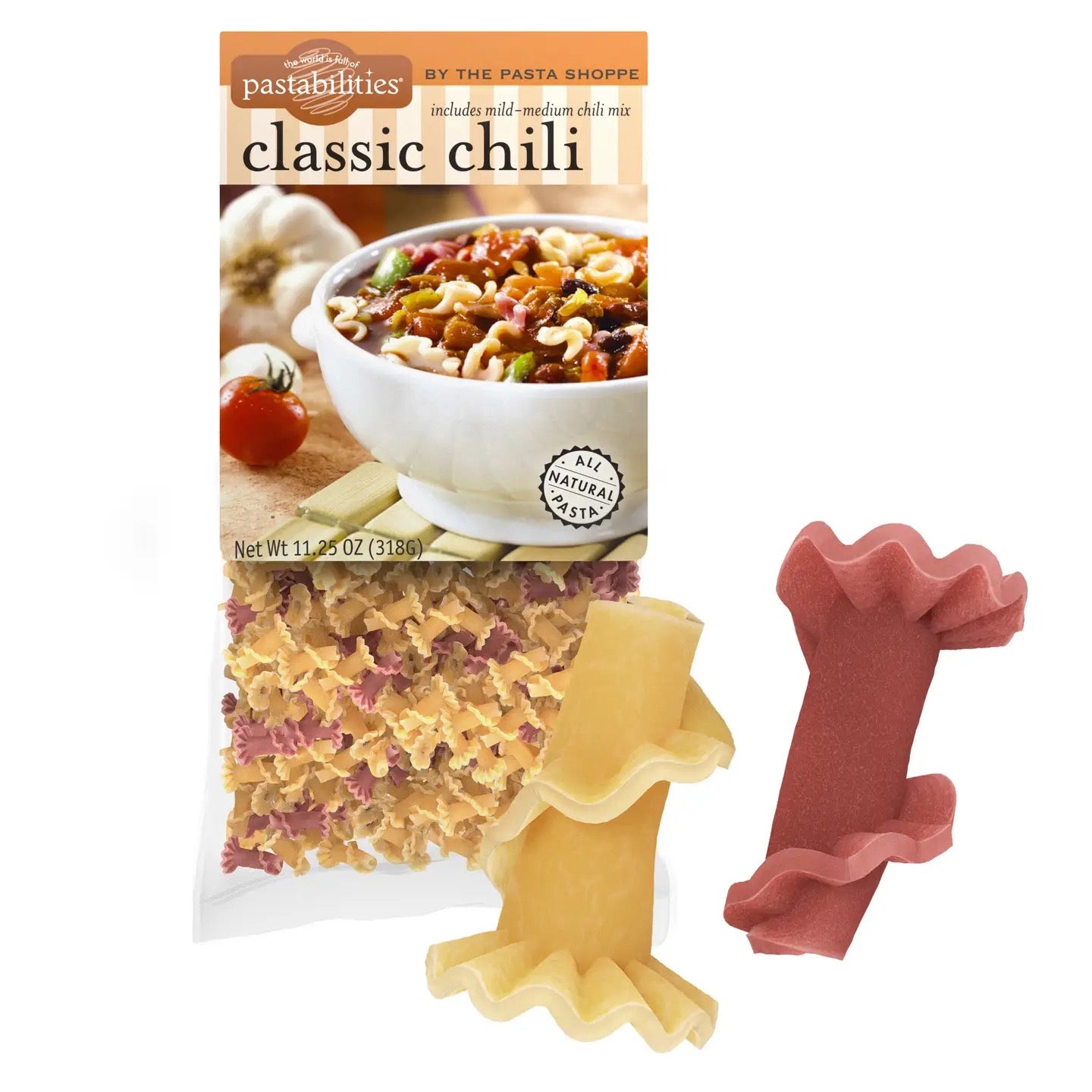 Main Street Mercantile