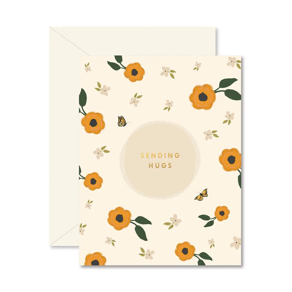 Main Street Mercantile