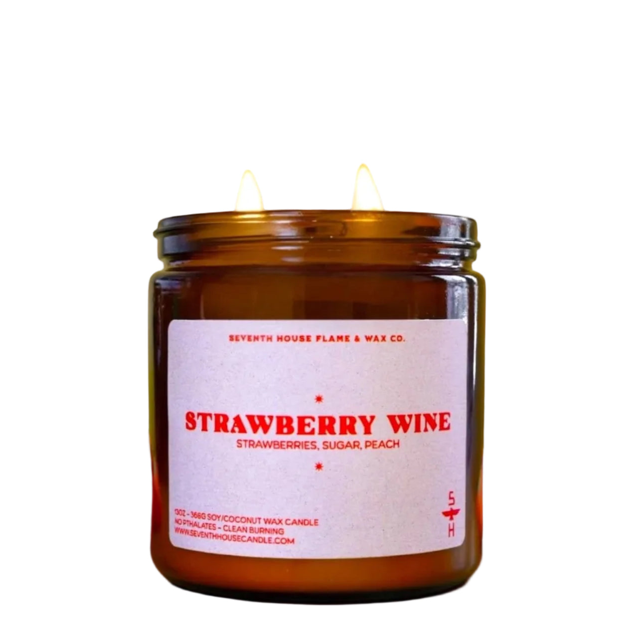 Main Street Mercantile