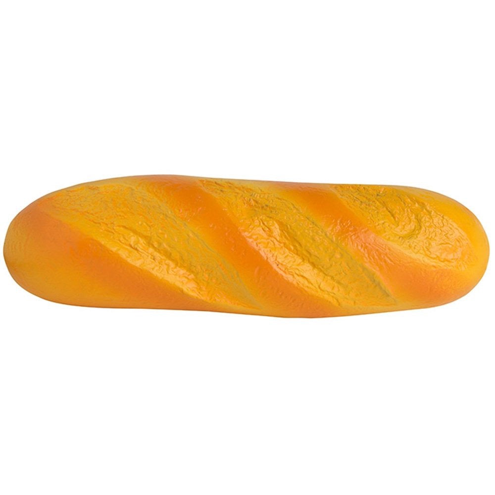 Viral French Baguette Squishy