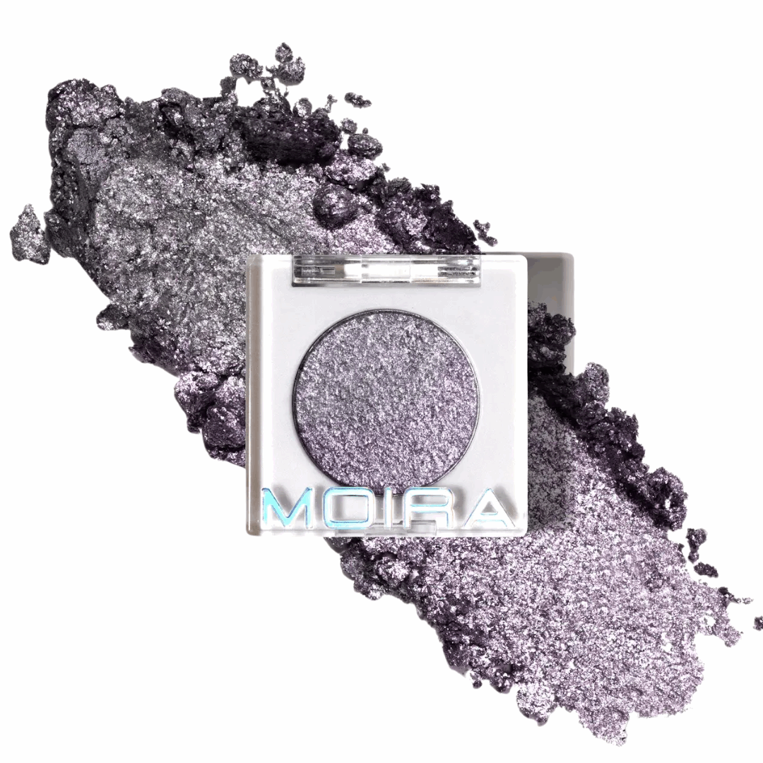 Chroma Light Eyeshadow - Full Moon