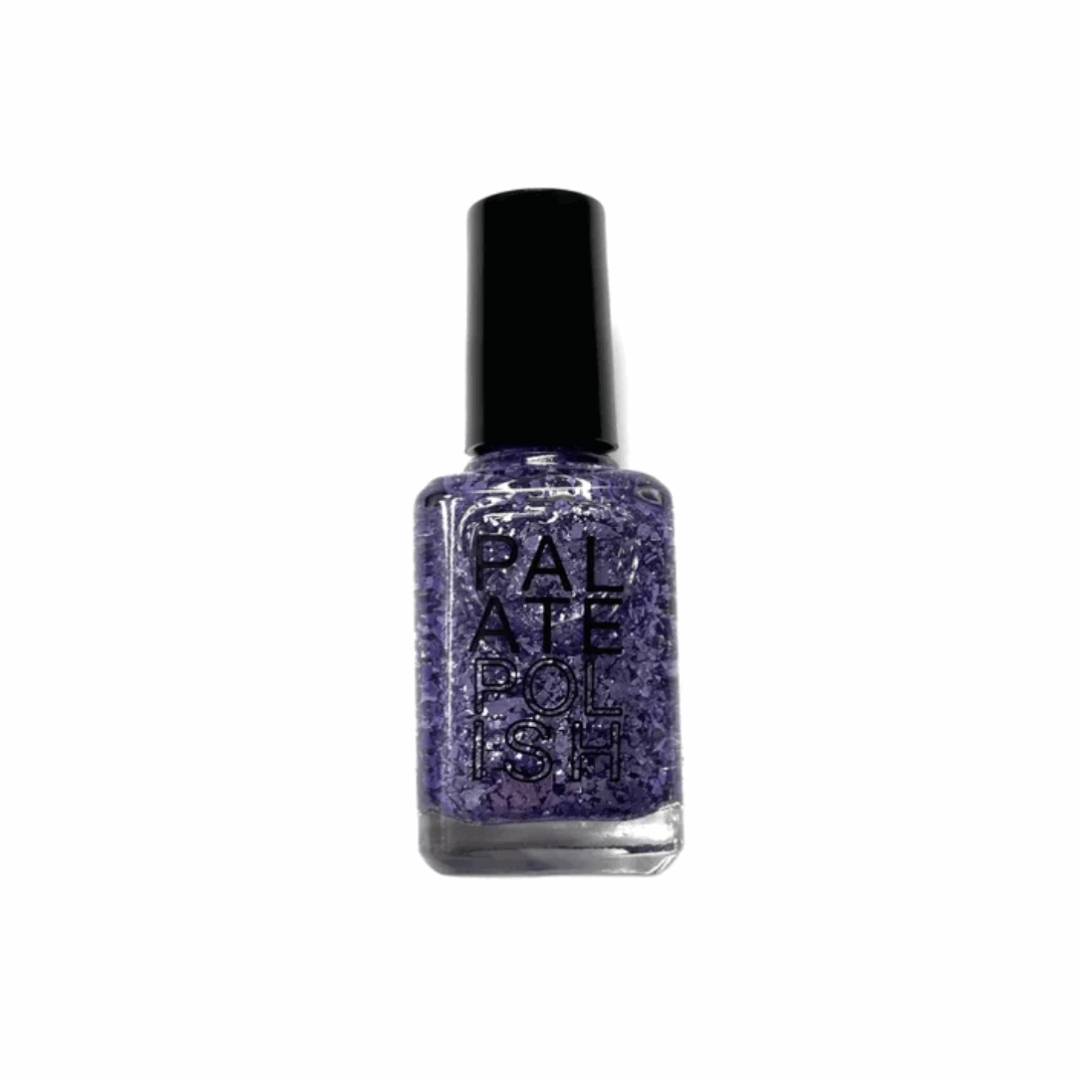 Sugar Plum Nail Polish