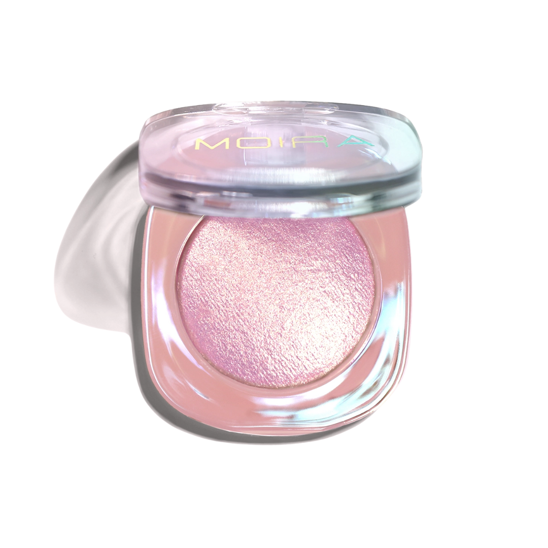 Dreamlight Highlighter - Ballerina