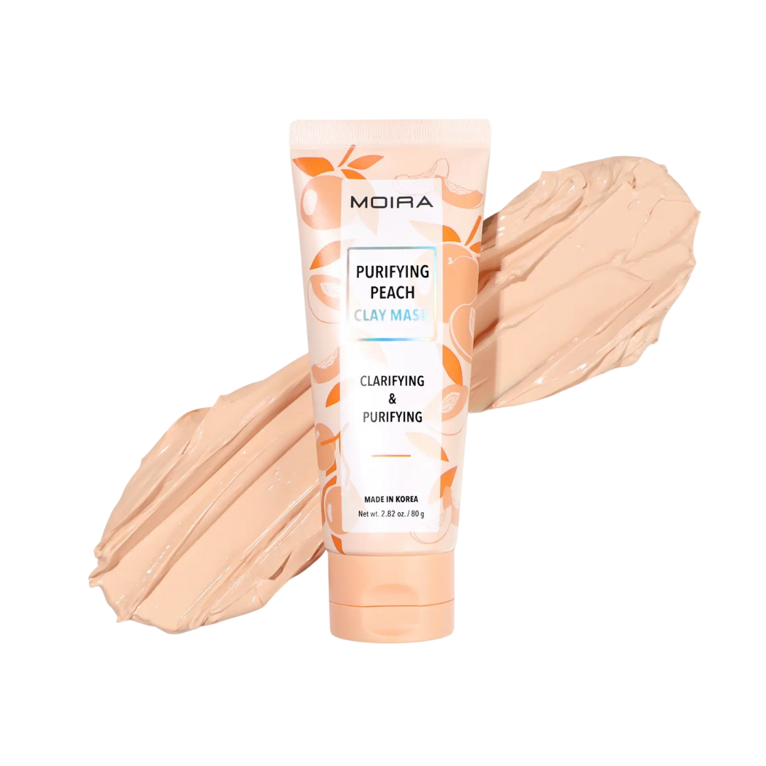 Main Street Mercantile