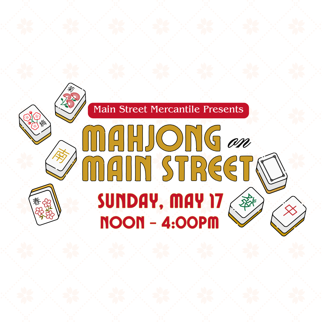 Main Street Mercantile