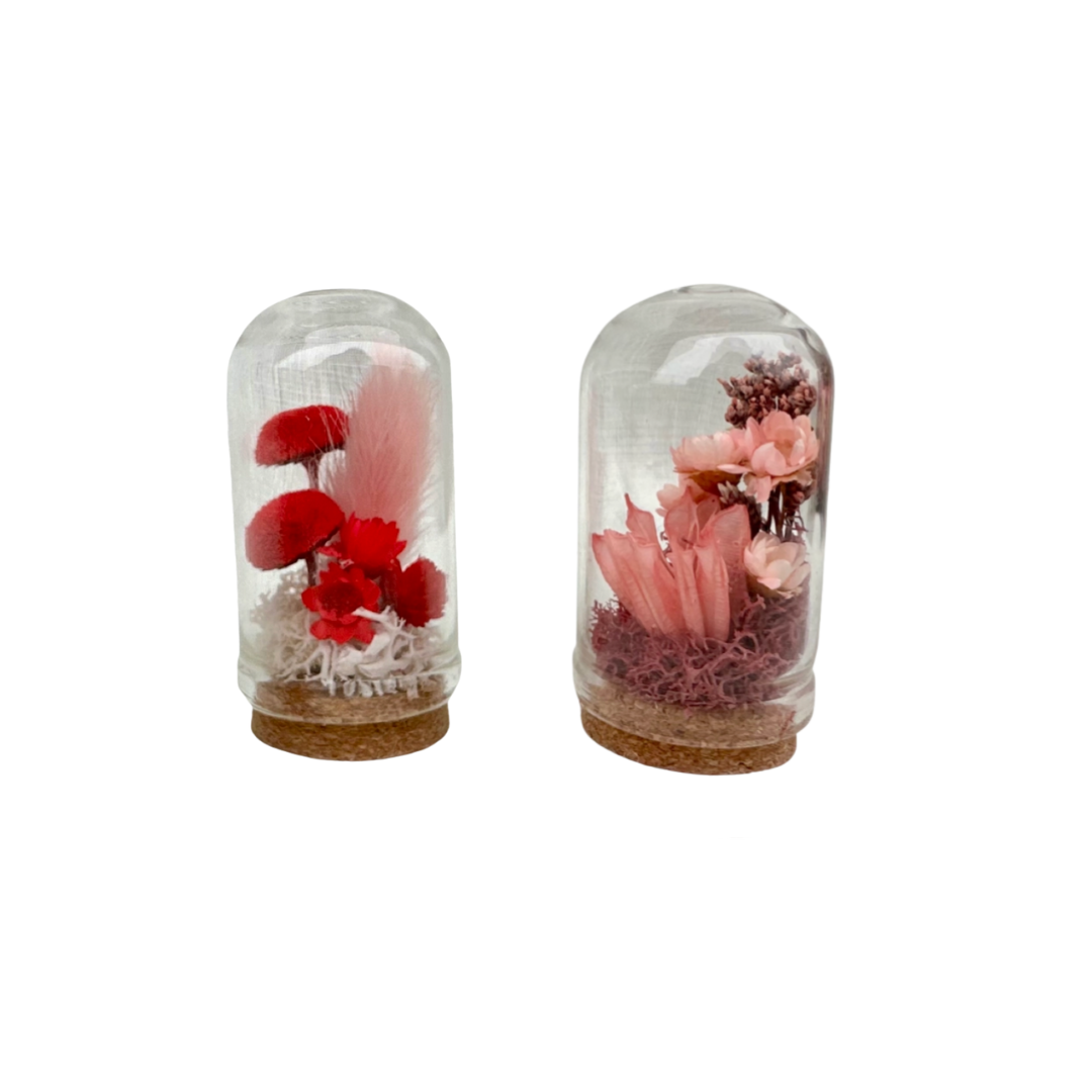 Main Street Mercantile