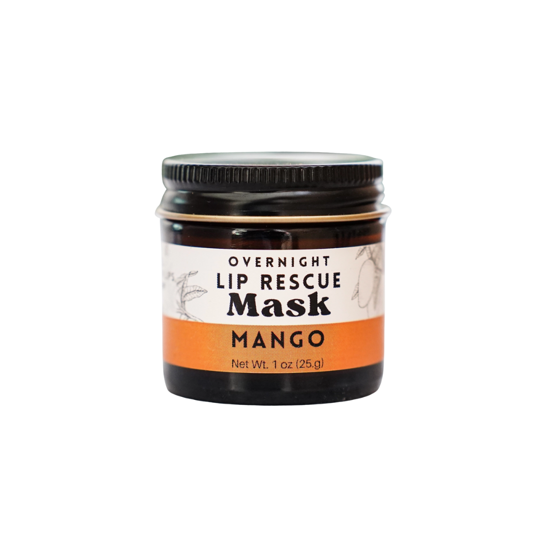 Main Street Mercantile