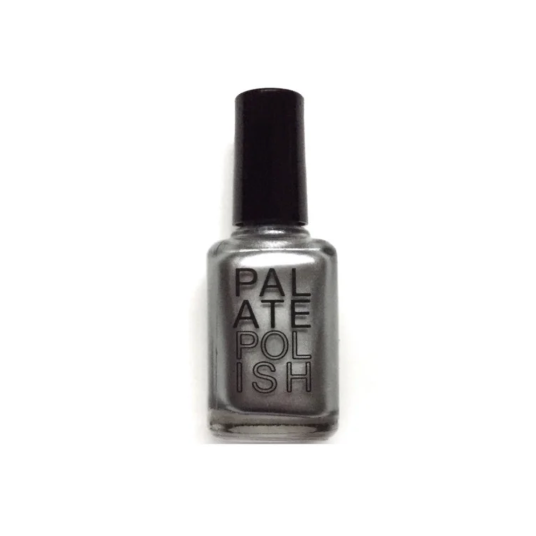 Mackerel Nail Polish