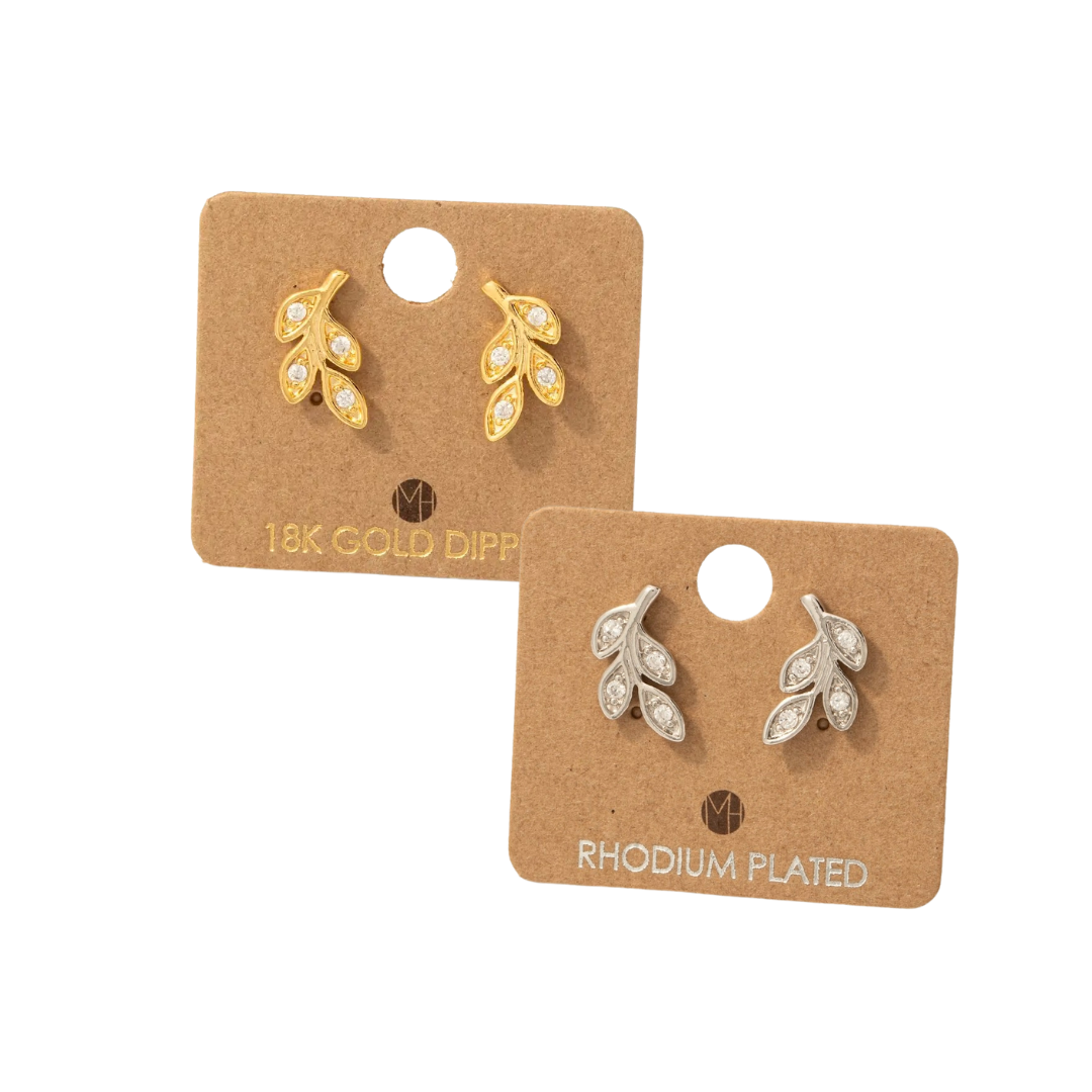 Main Street Mercantile