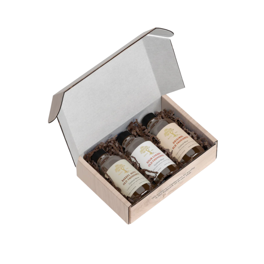 Main Street Mercantile