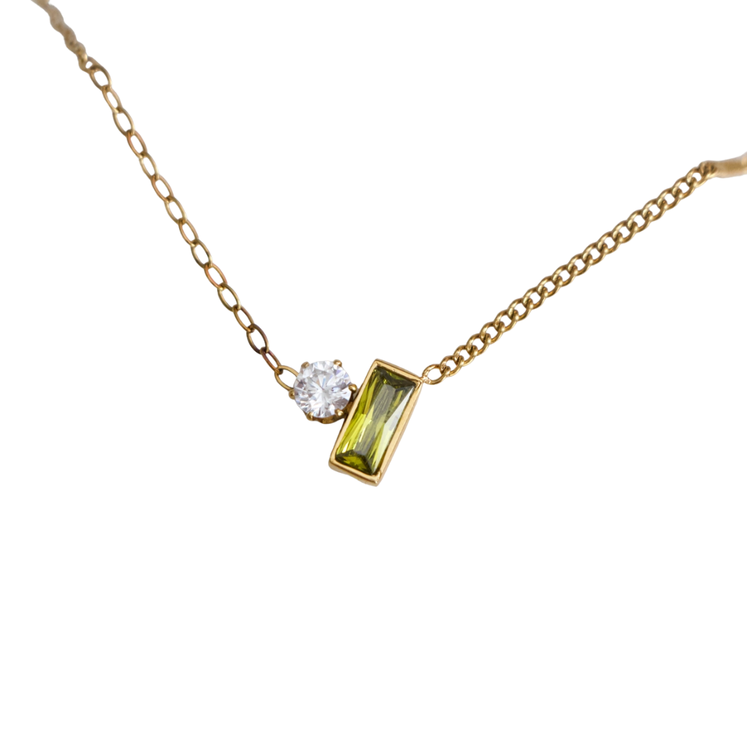 Main Street Mercantile