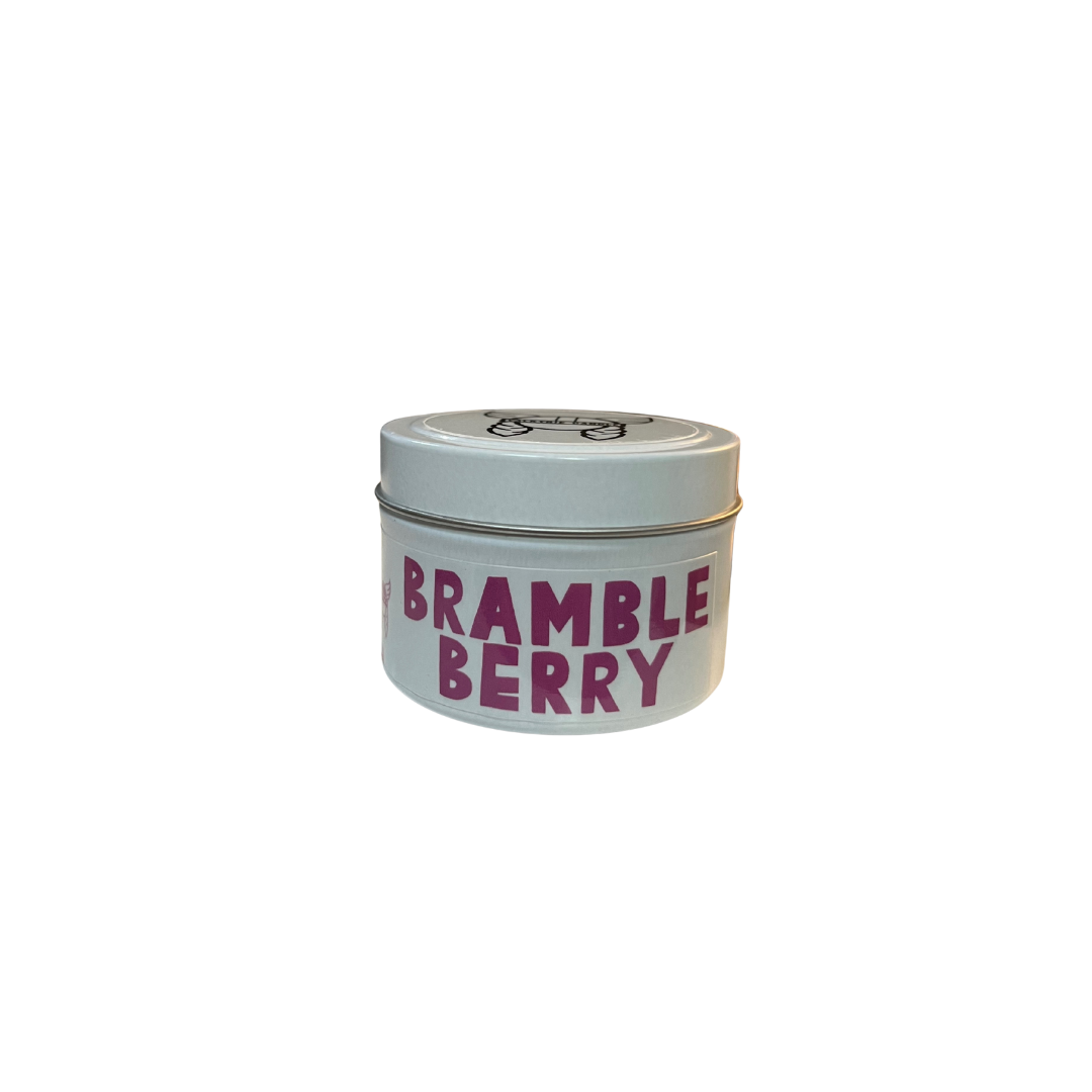 Brambleberry Candle
