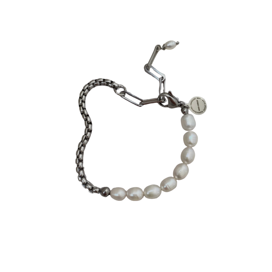 Main Street Mercantile