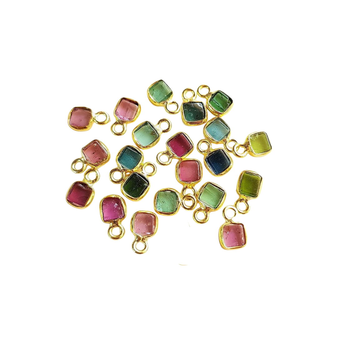 Charm Bar