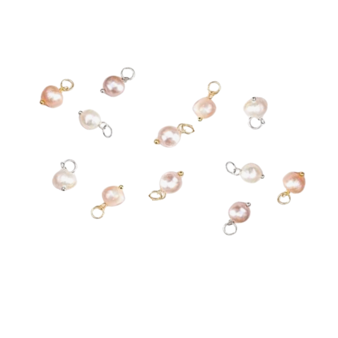 Charm Bar