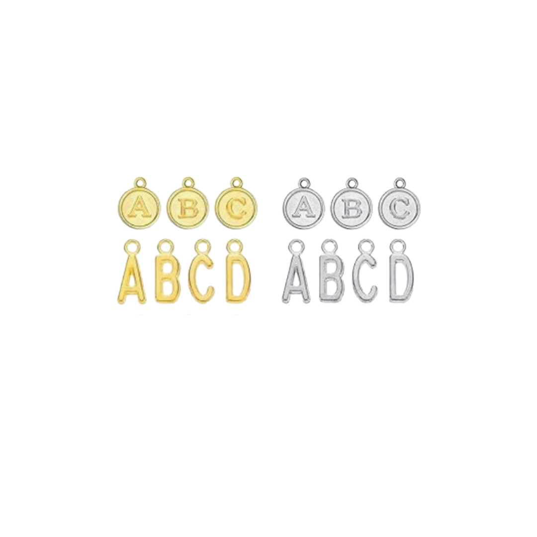 Charm Bar