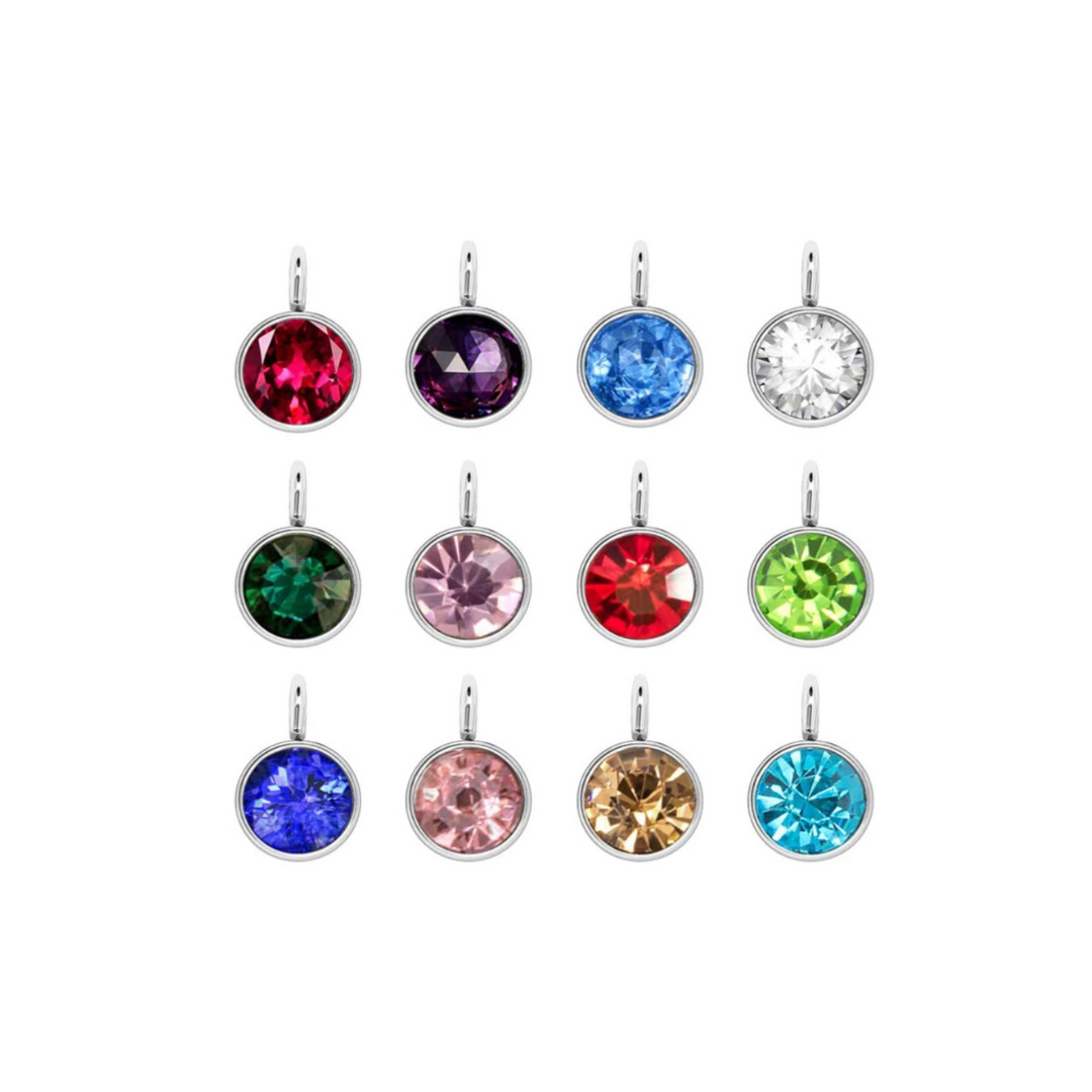 Charm Bar