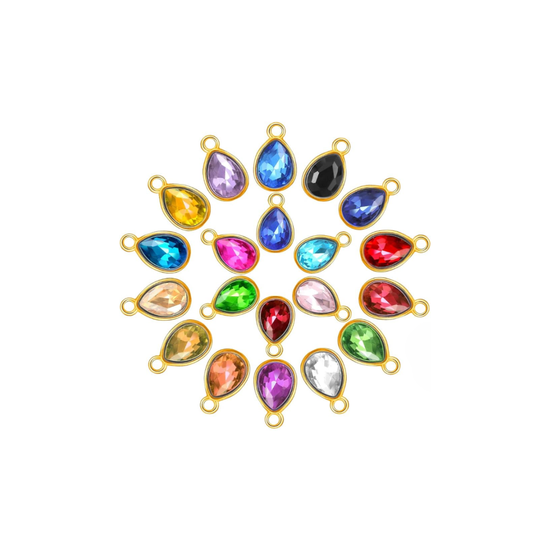 Charm Bar