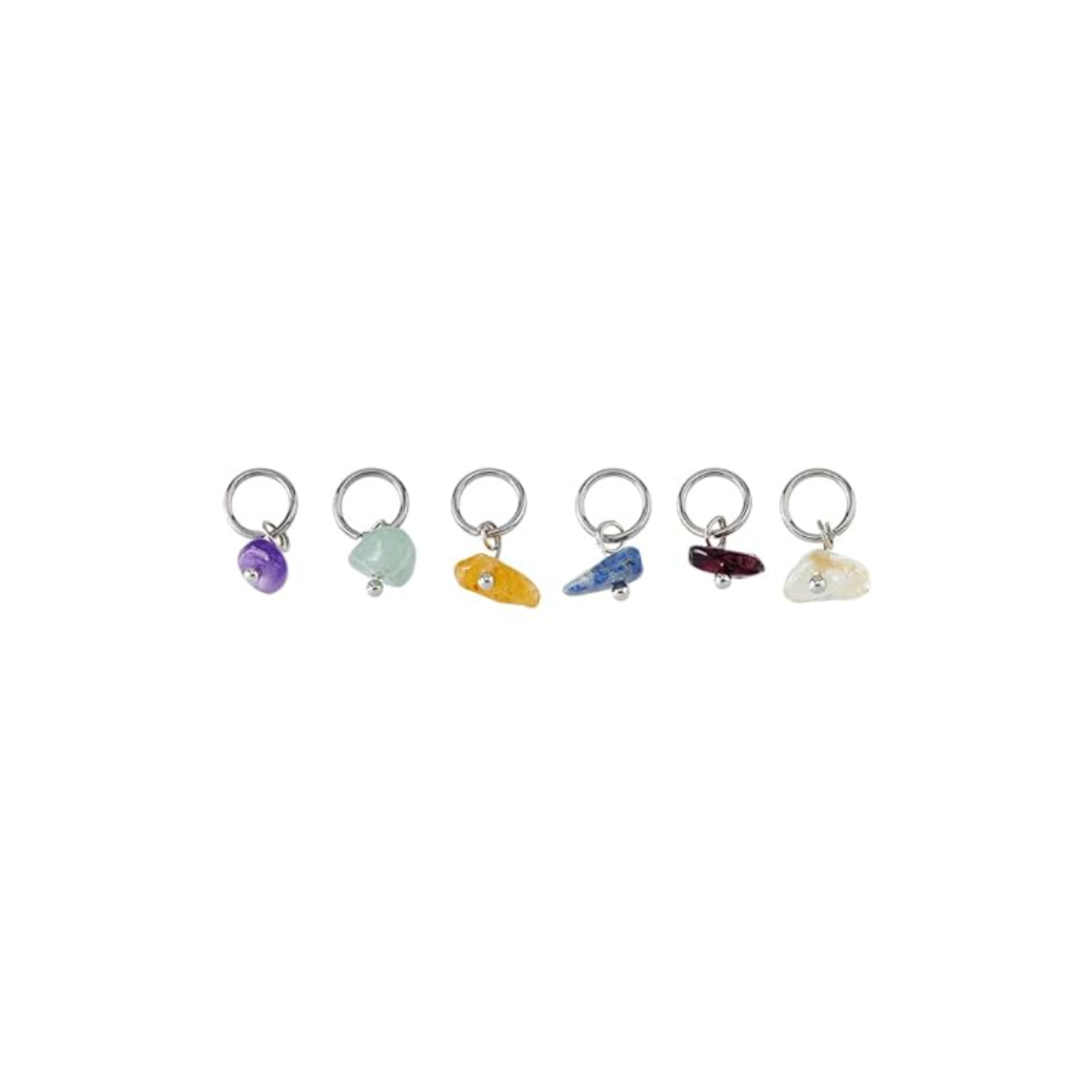 Charm Bar