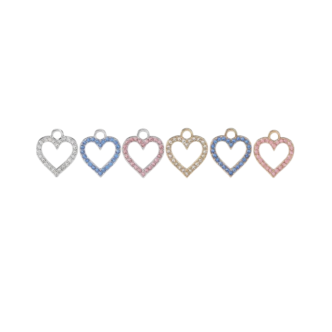 Charm Bar