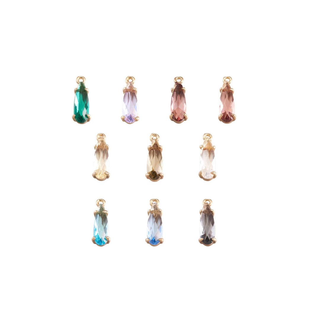 Charm Bar