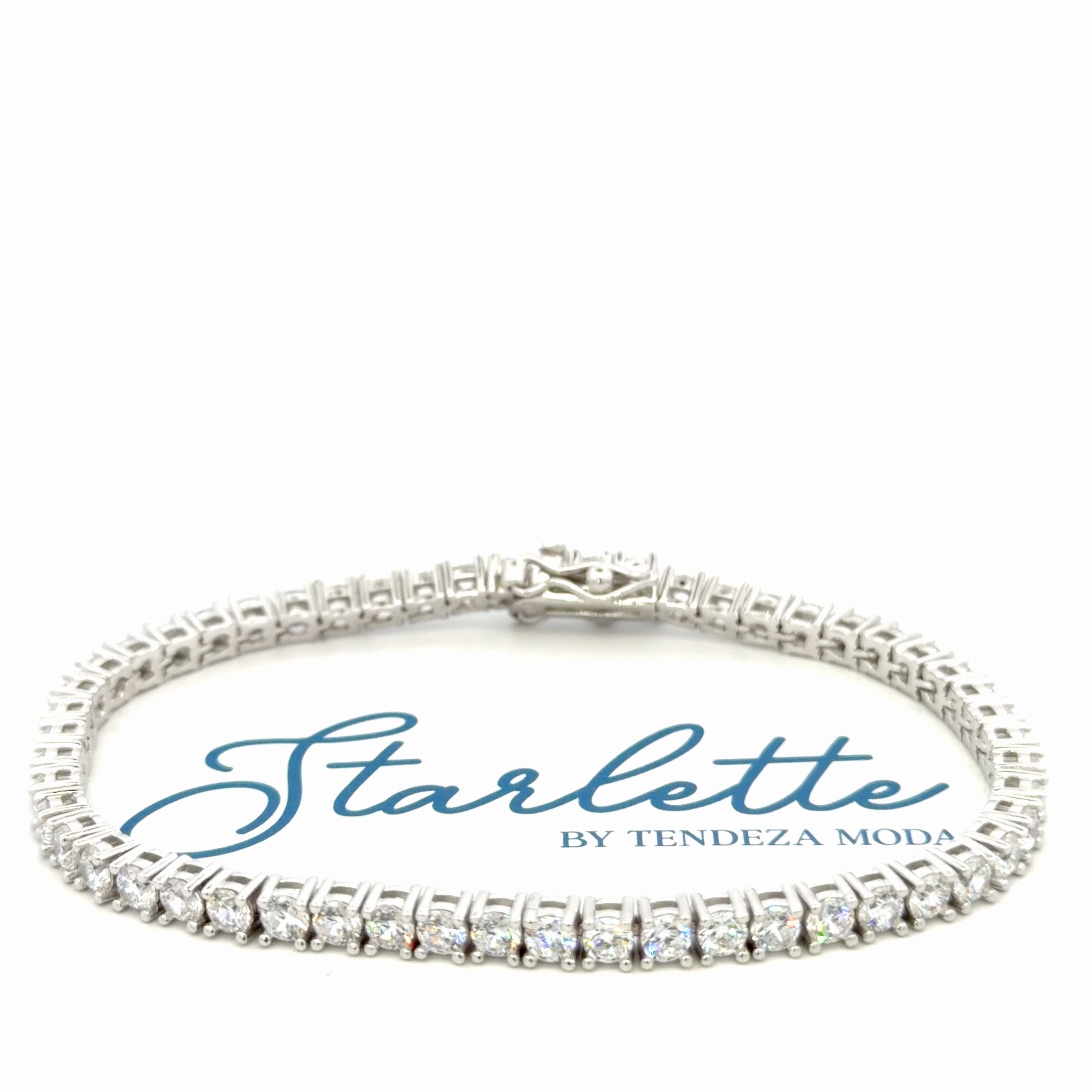 Main Street Mercantile