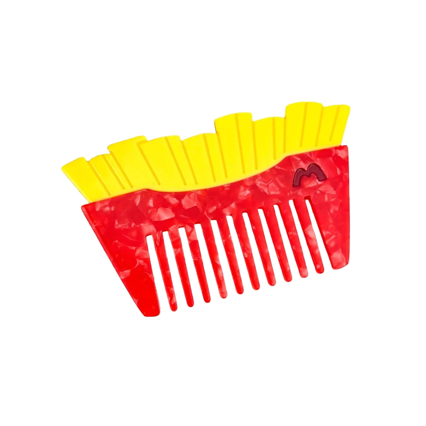 Hair Combs - Assorted