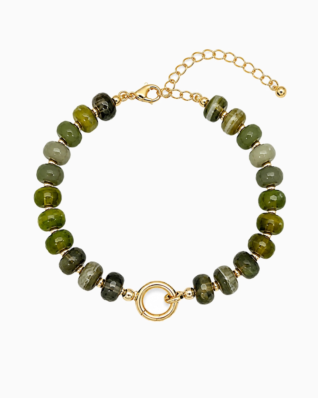 Charm Bar