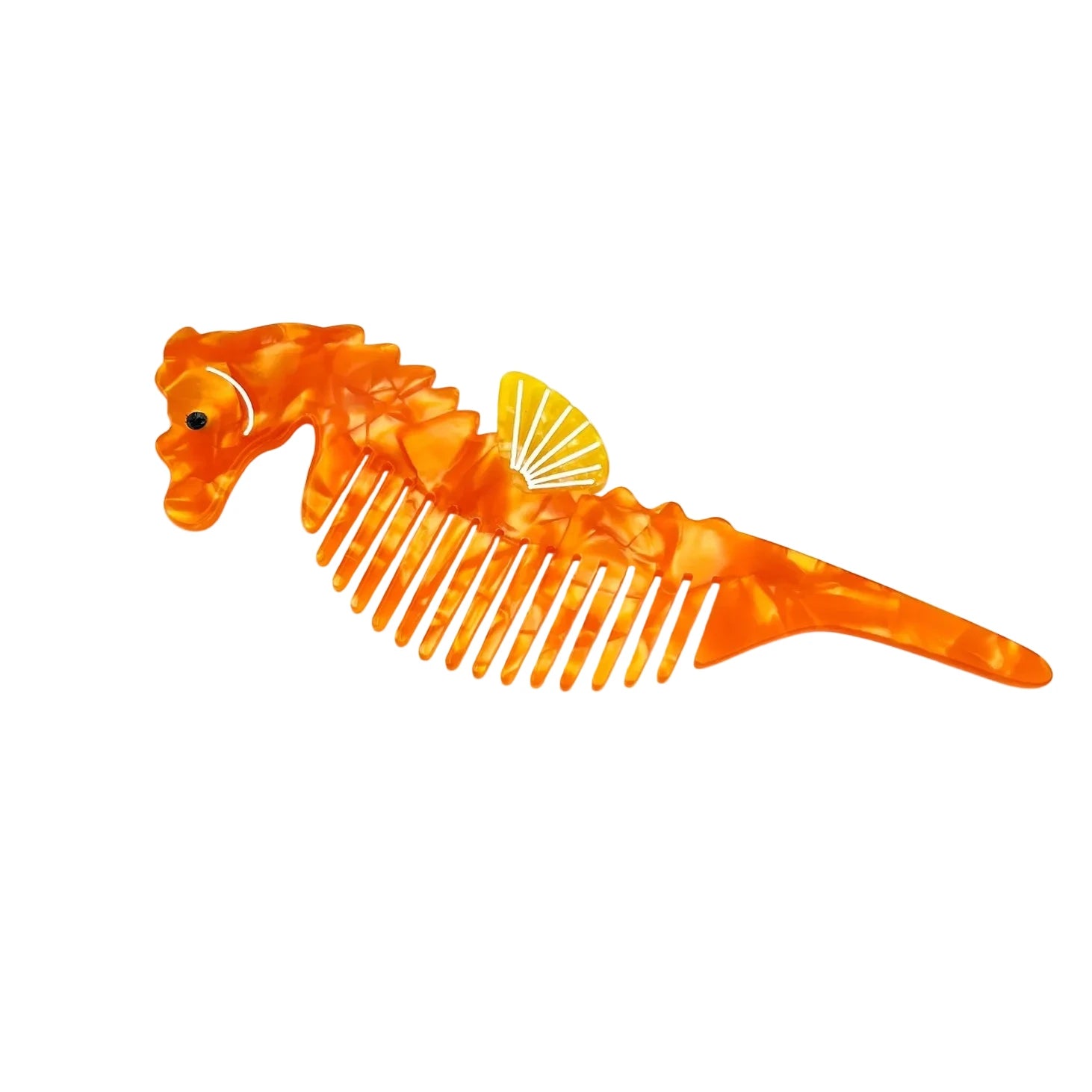 Hair Combs - Assorted