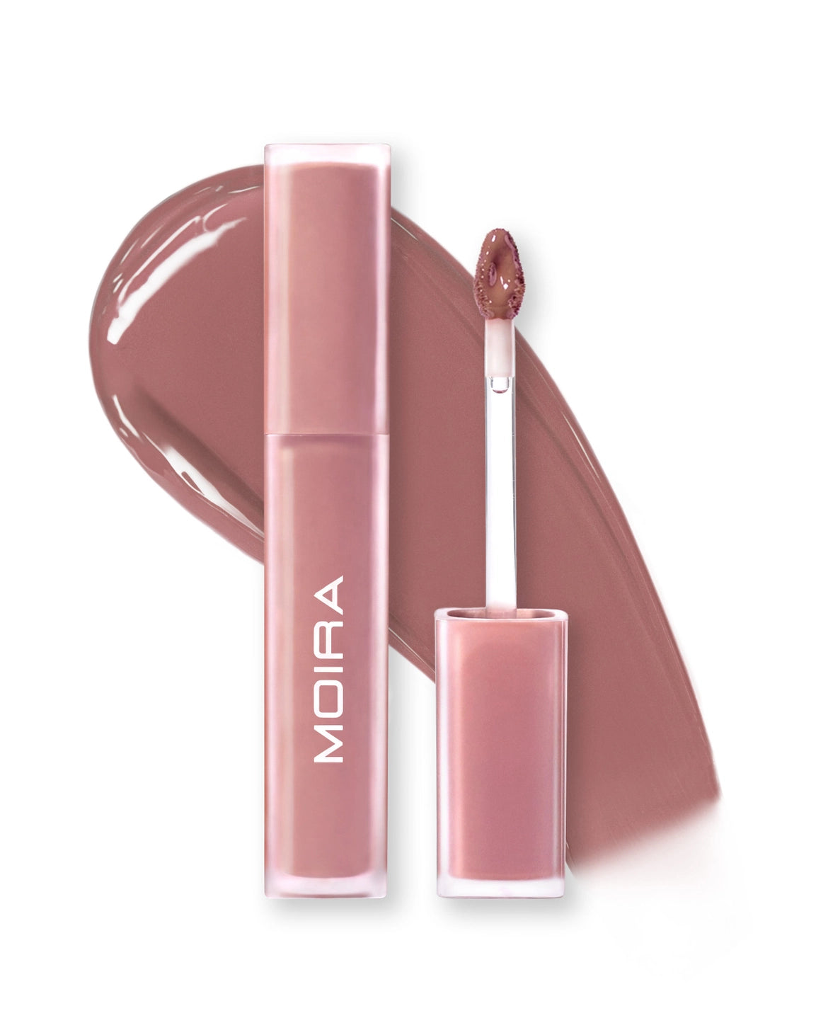 Velvet Air Lip Tint - Pep Talk