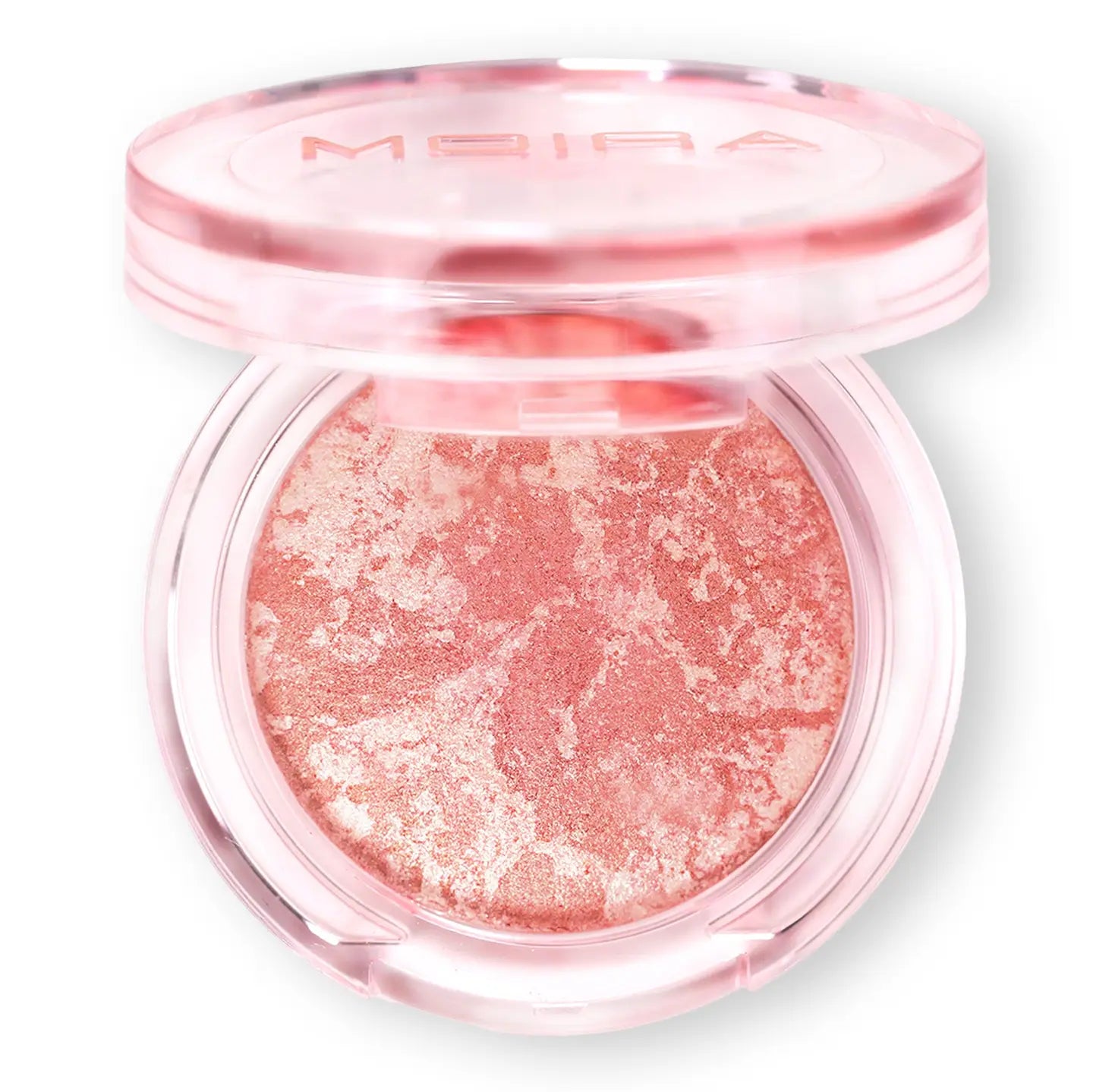 Marvelous Baked Blush - Cherry Crumble