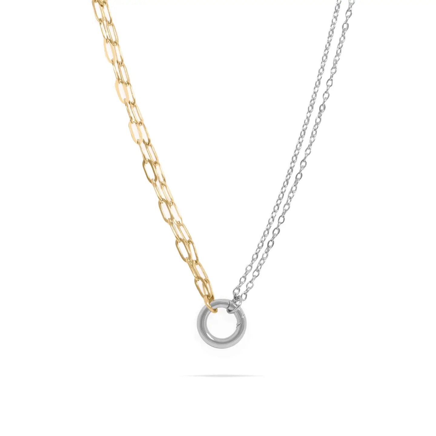 Charm Bar