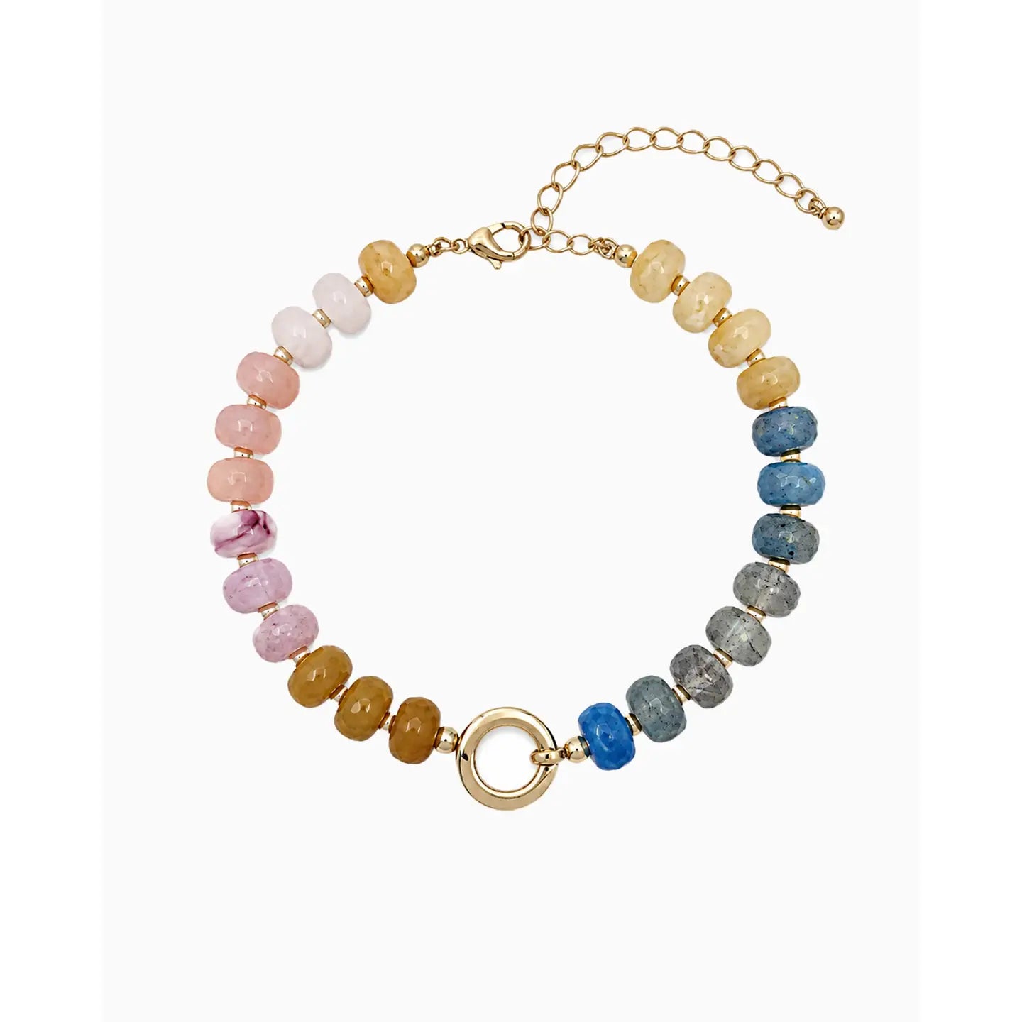 Charm Bar