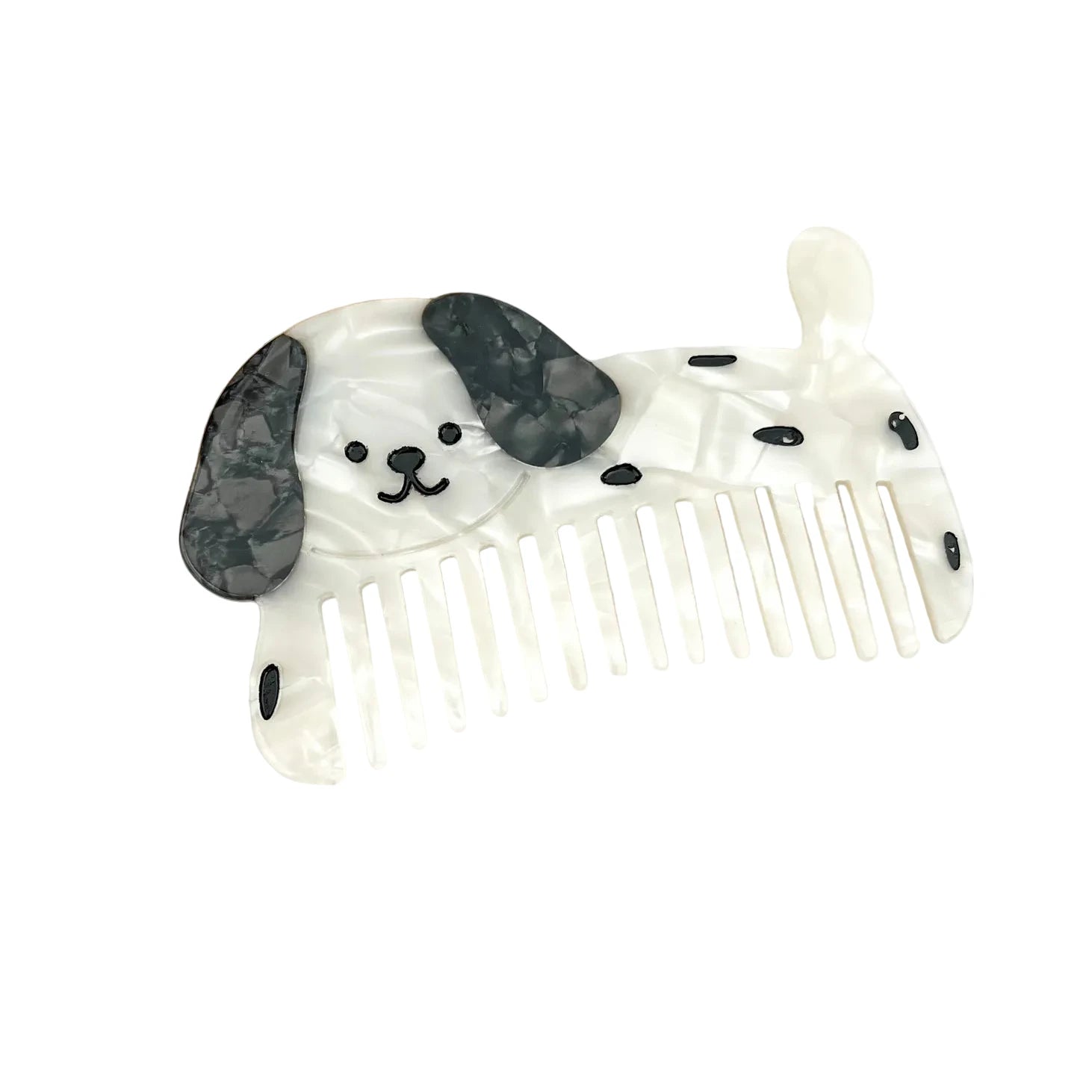Hair Combs - Assorted