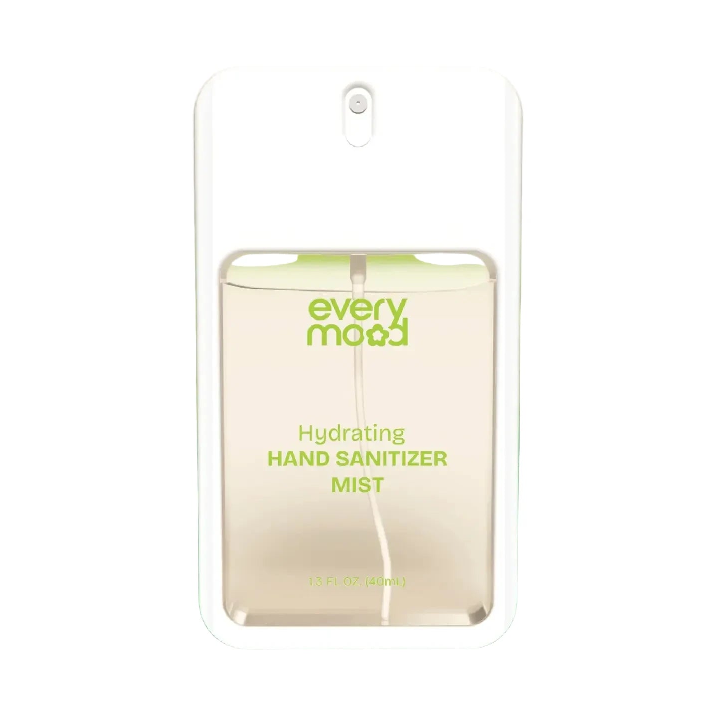Miss You Already Hand Sanitizer