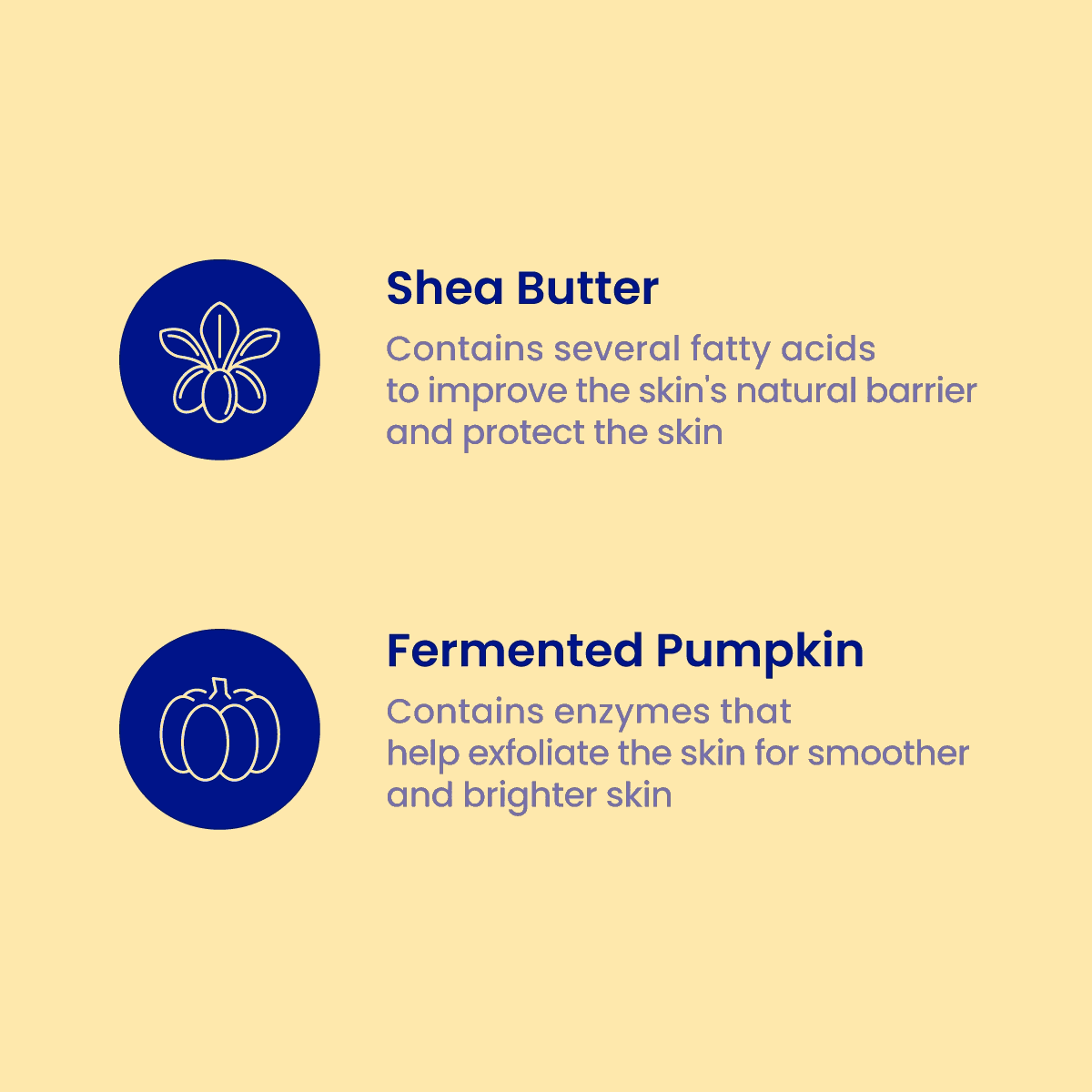 Silky Feet Softening Foot Mask