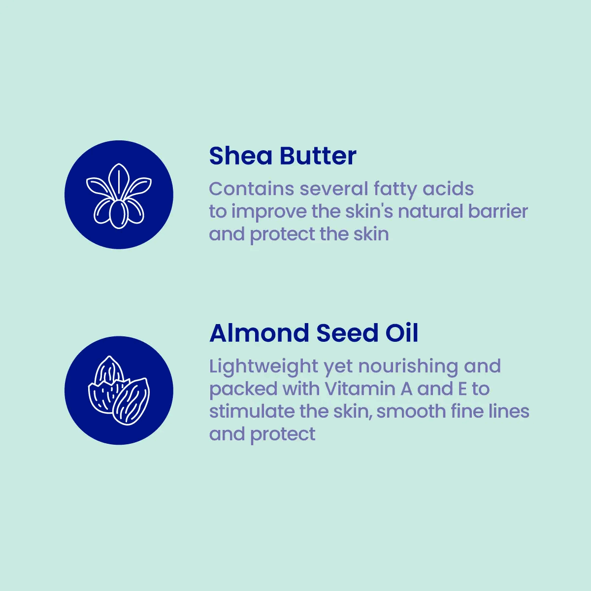 Soft Hands Moisturizing Hand Mask