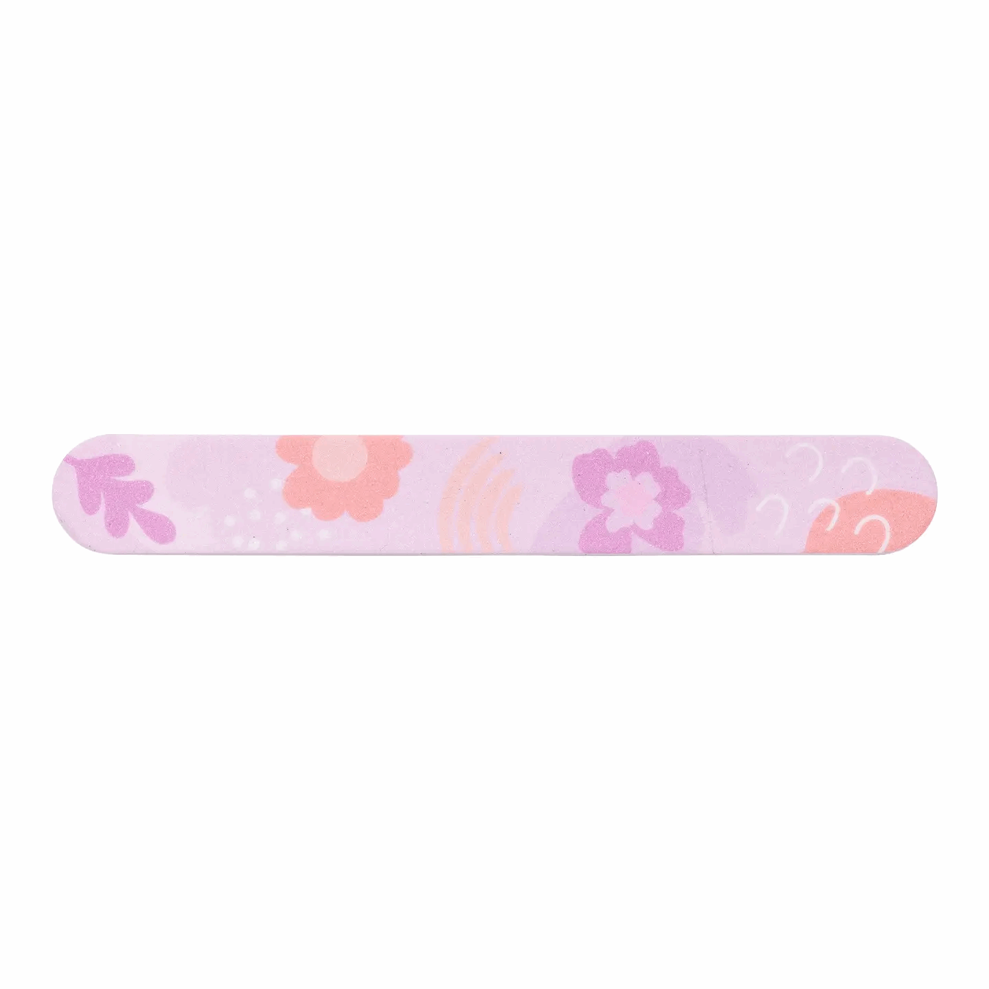 Luxe Nail File Set