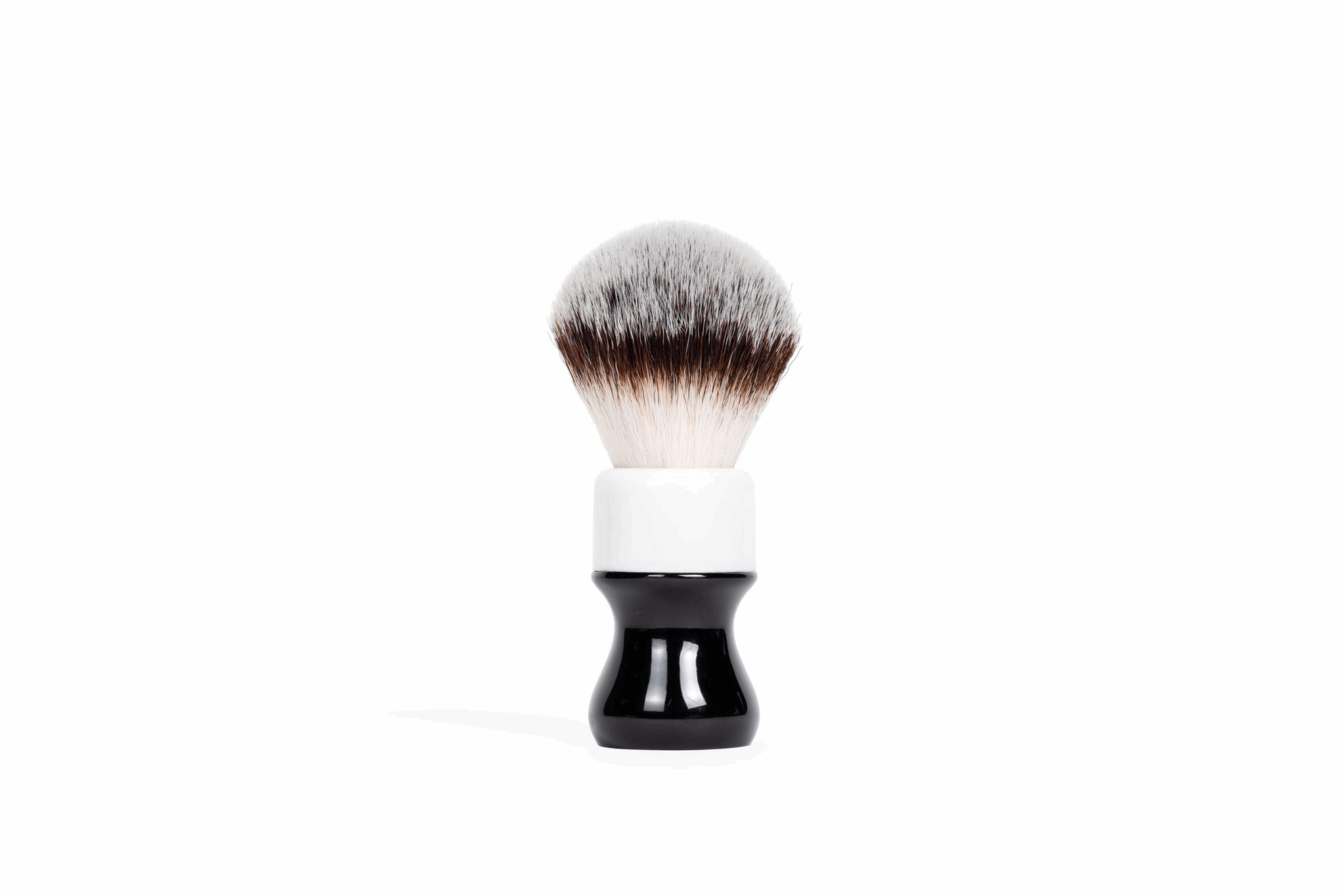 Synthetic Shaving Brush