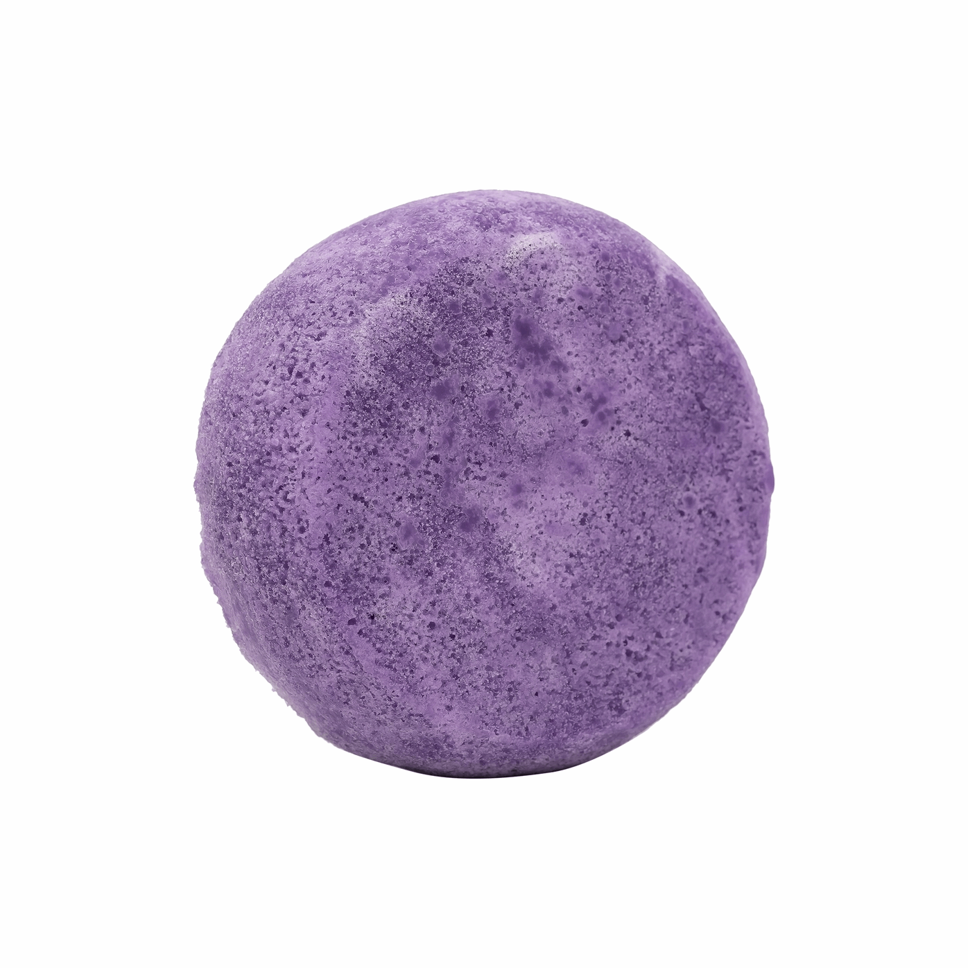 Soap Sponge + Body Buffer - Berry Blossom