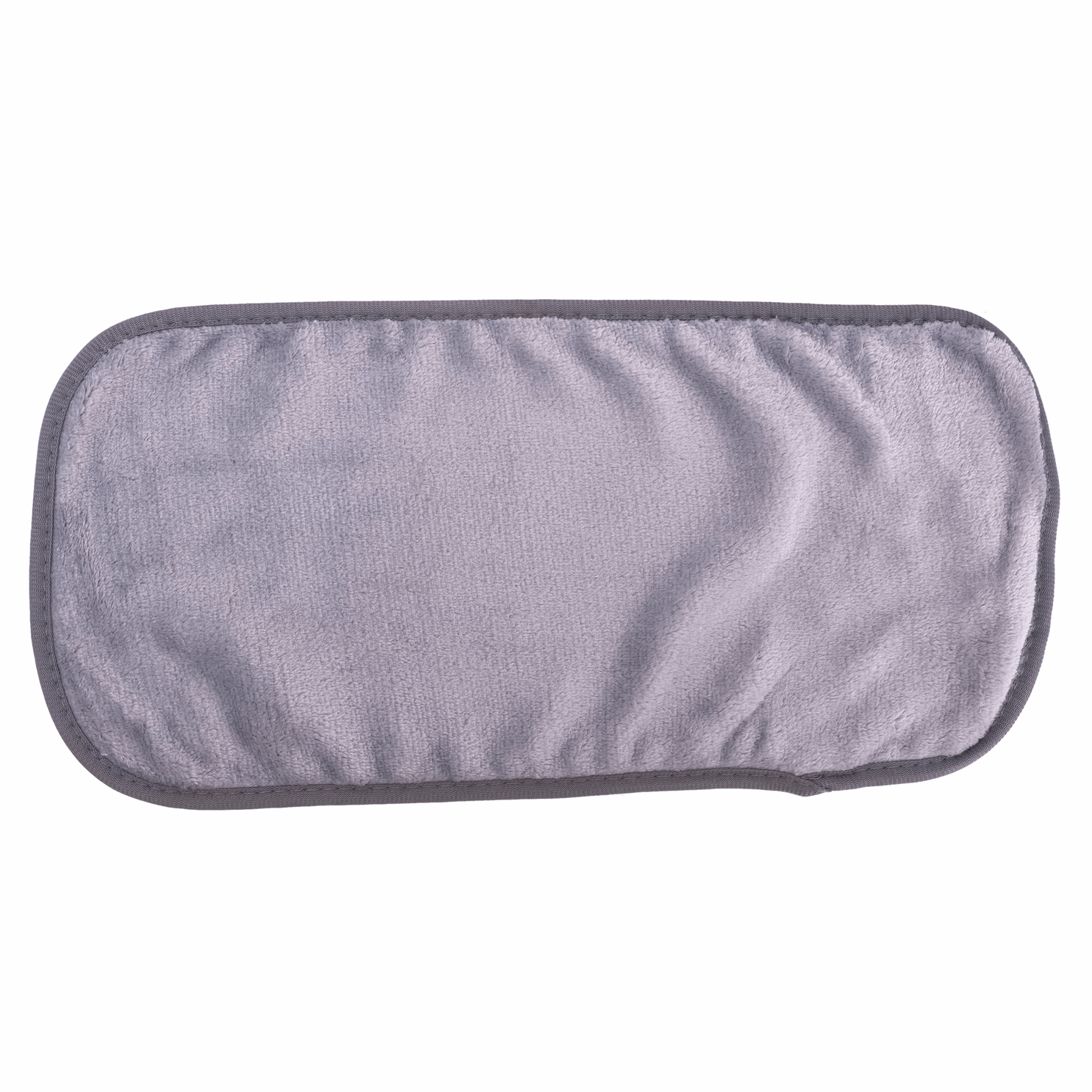 Luxe Makeup Remover Towels