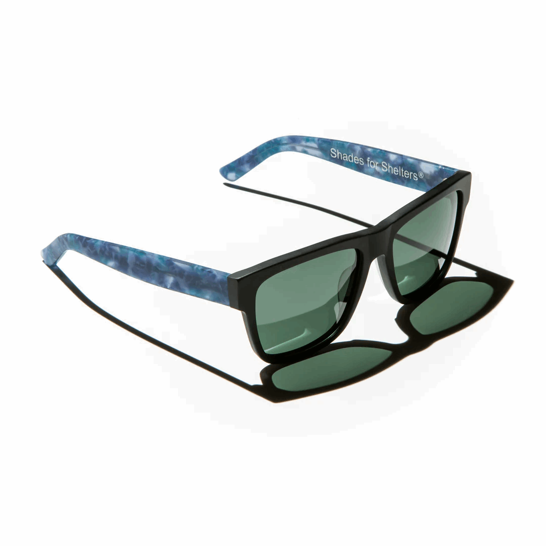 Big Bear Sunglasses - Mr. Feeney