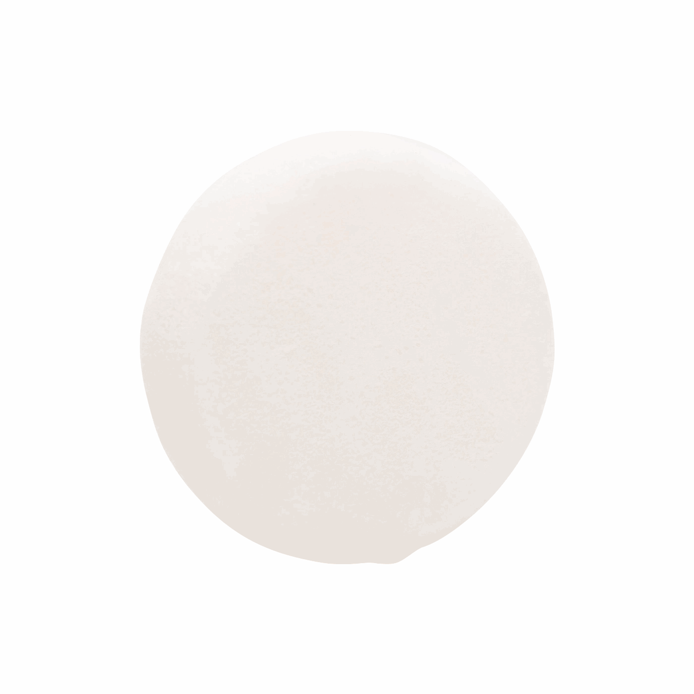 Soap Sponge + Body Buffer - Creamy Coconut