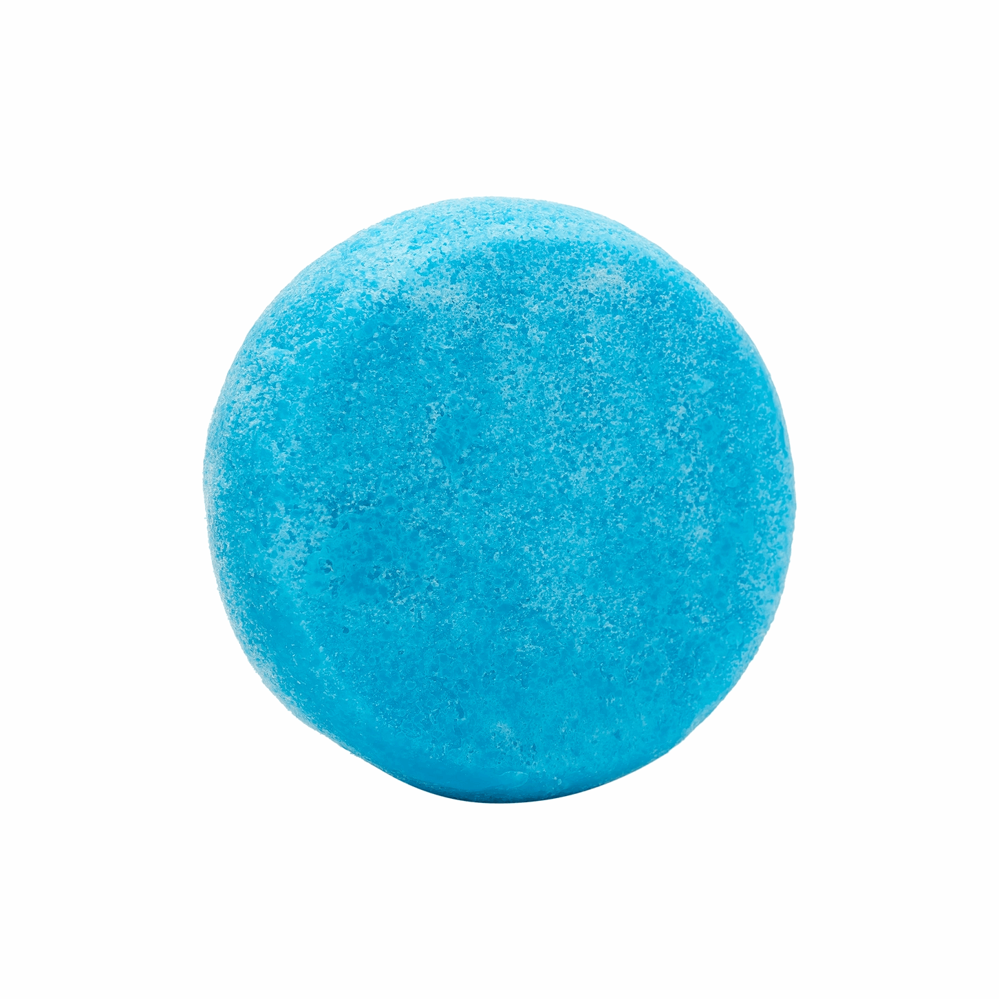 Soap Sponge + Body Buffer - Wild Blossom