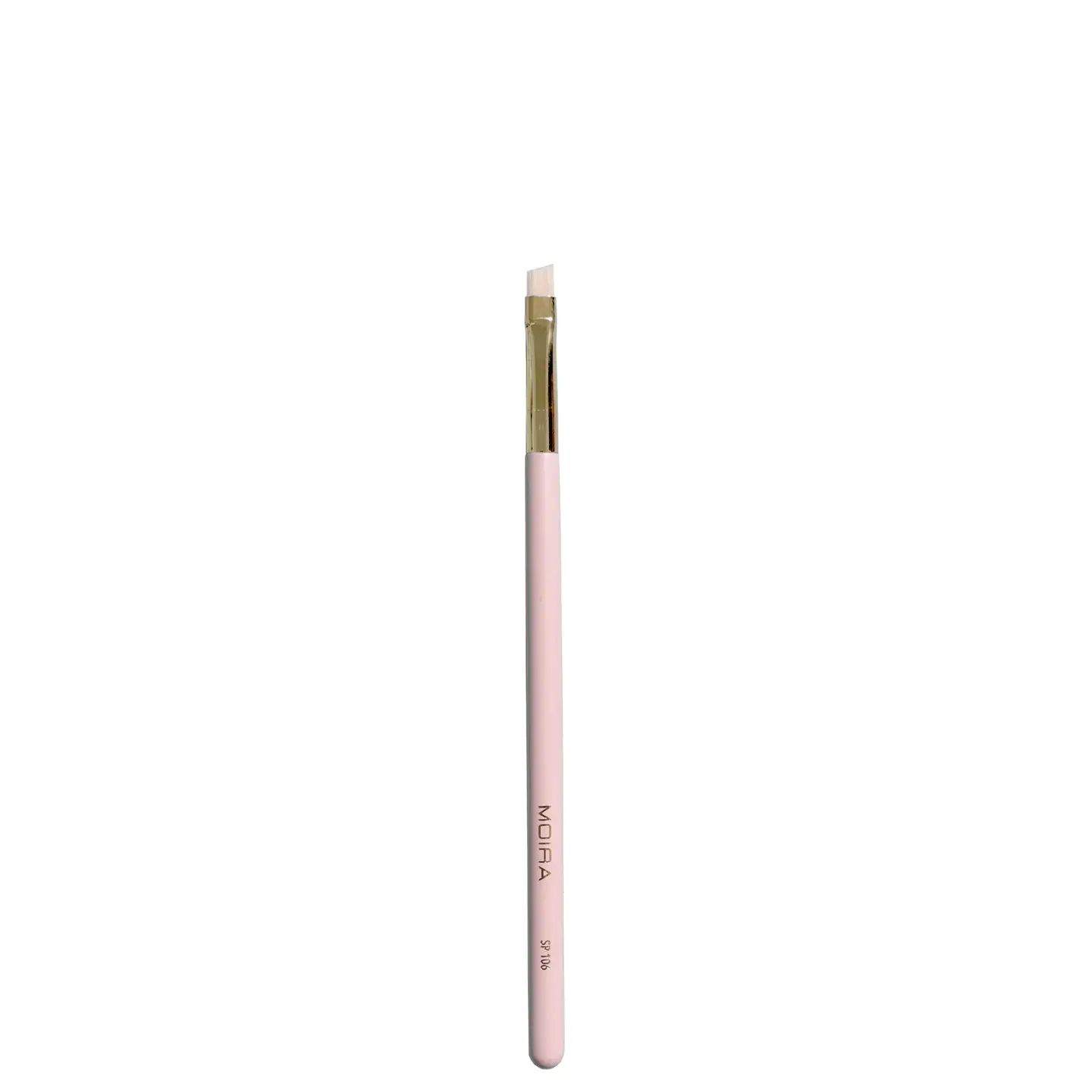 Angled Eyeliner Brush