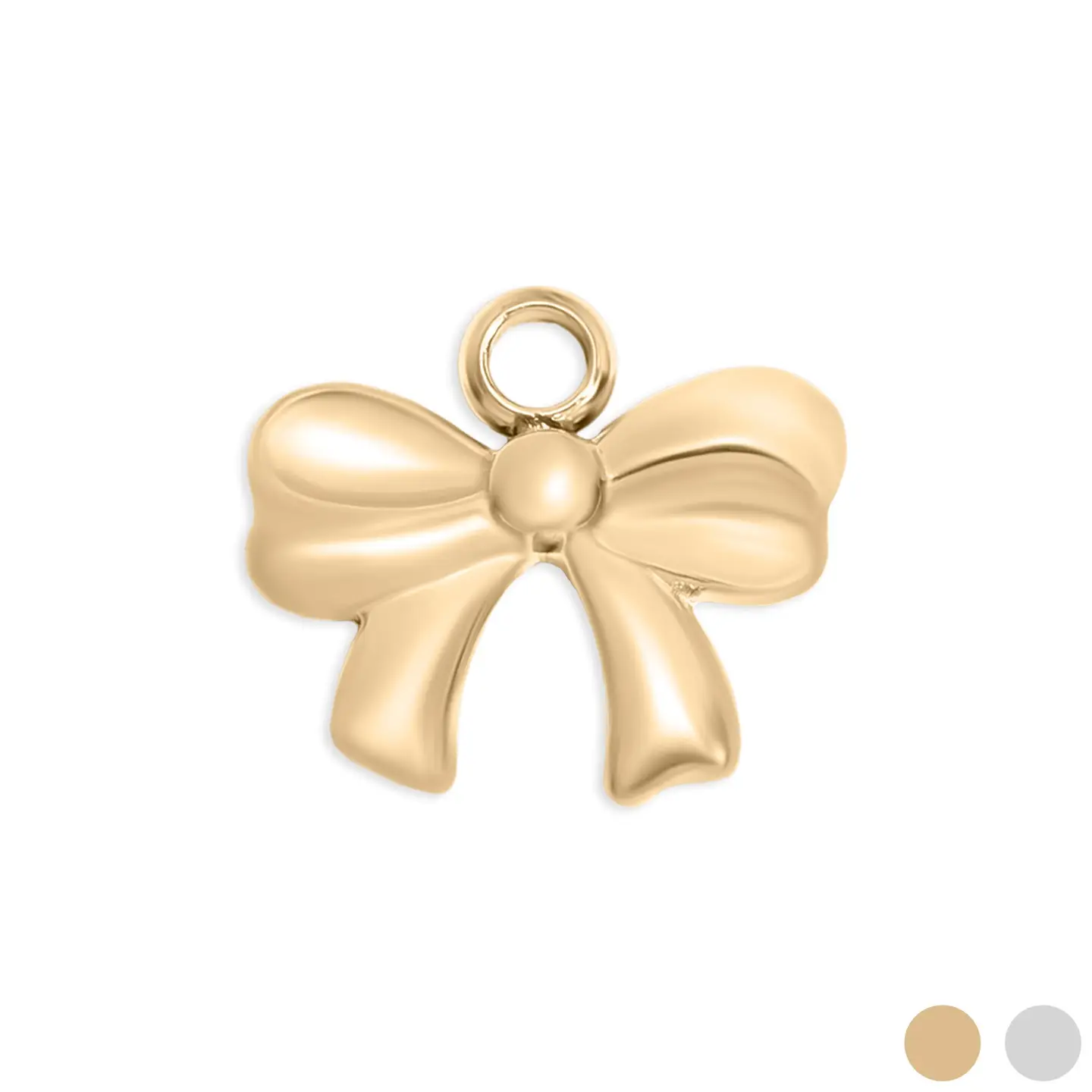 Charm Bar