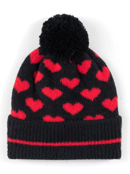 Valentina Winter Hat