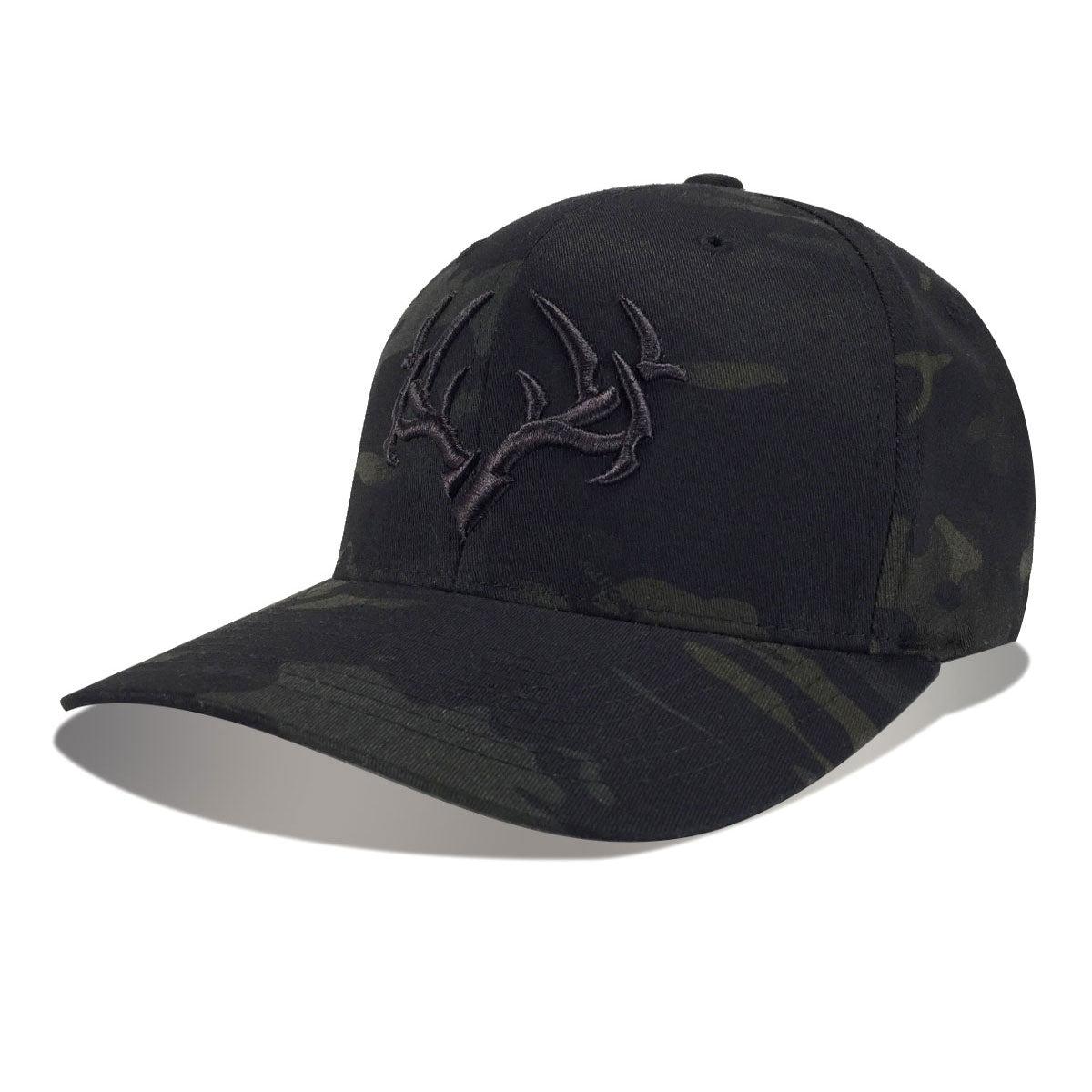 Trigger Flex Hat
