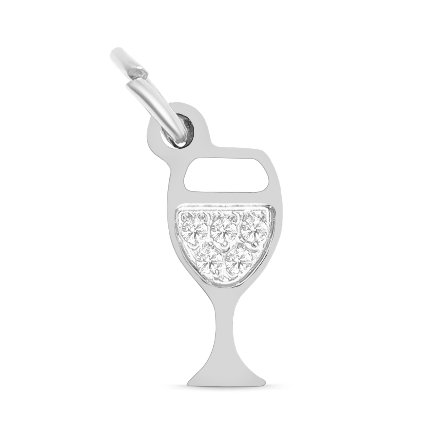 Charm Bar