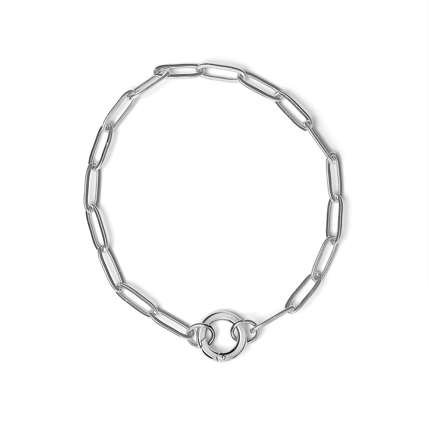 Charm Bar